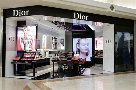 dior boutique melbourne|christian Dior chadstone.